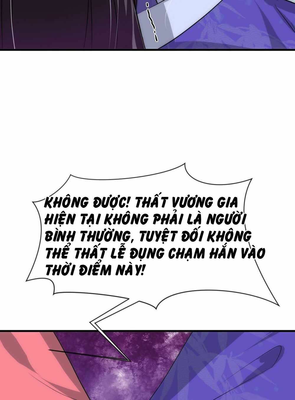 dưỡng thiếu chủ đấu tra nam chapter 92 11