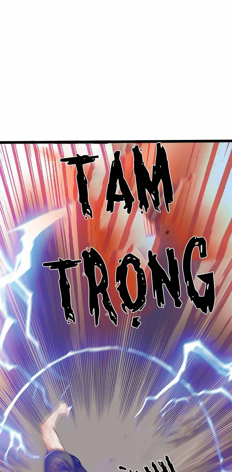 tuyệt phẩm tà thiếu chapter 127 20