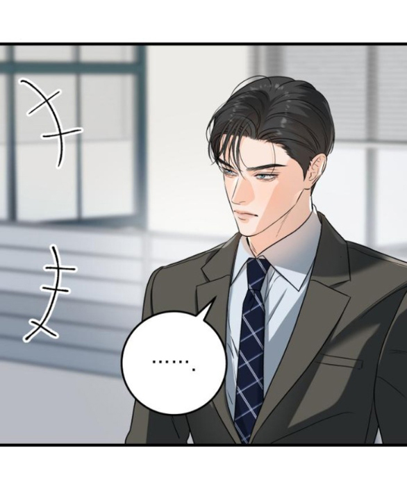 Nóng Lòng Muốn Giày Vò Em chapter 43.2 5