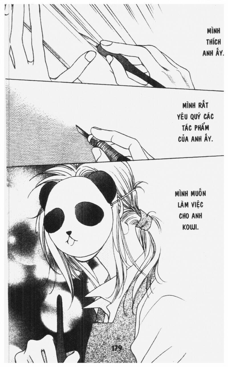 diamond head chapter 5 179