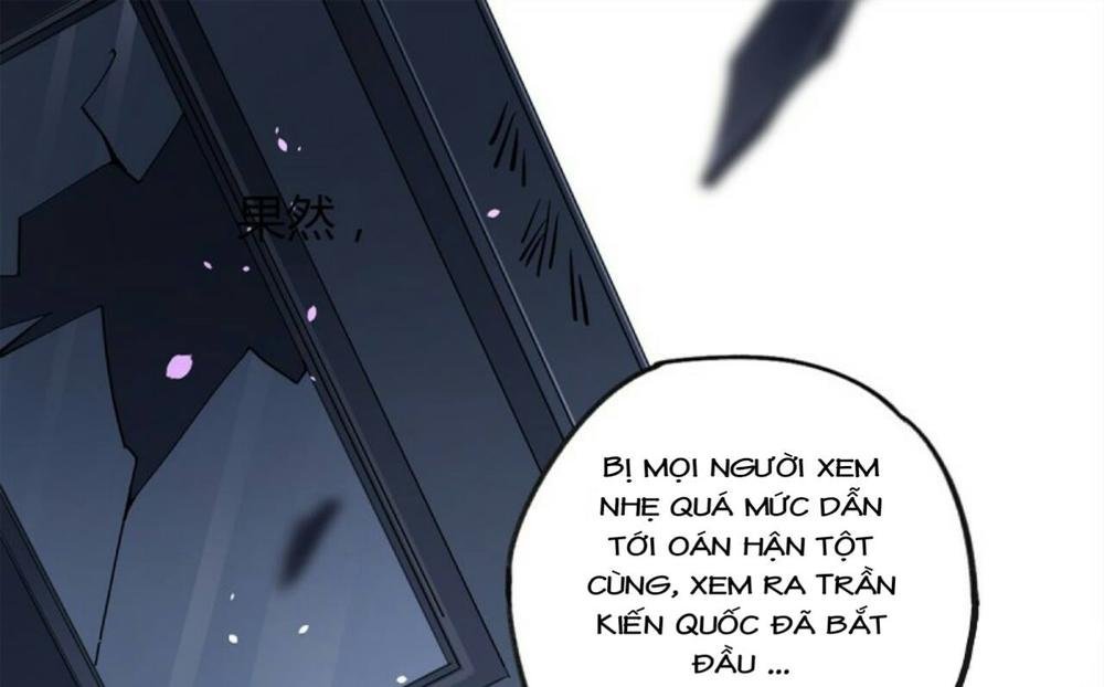hắc bạch hữu thường chapter 5 3