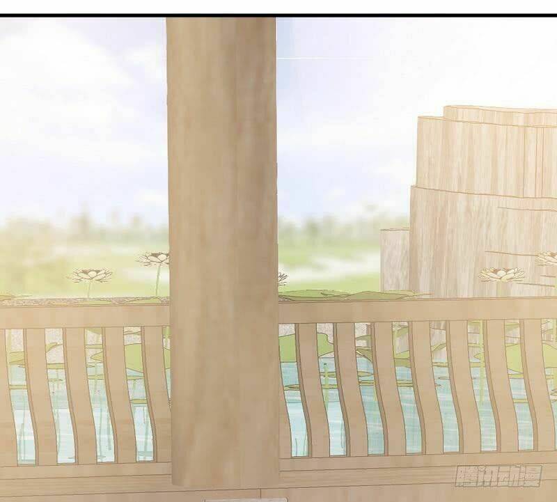 nam thần manh bảo tận diệt chapter 29 51