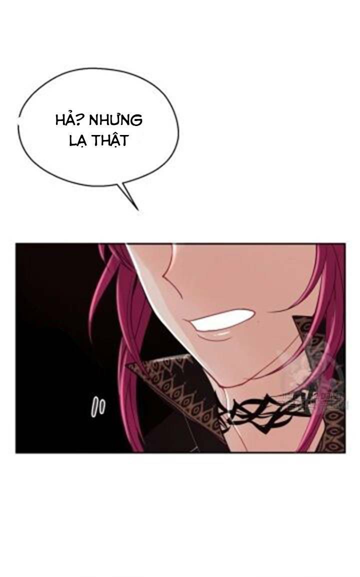 roelin bước đến tương lai chapter 4 65