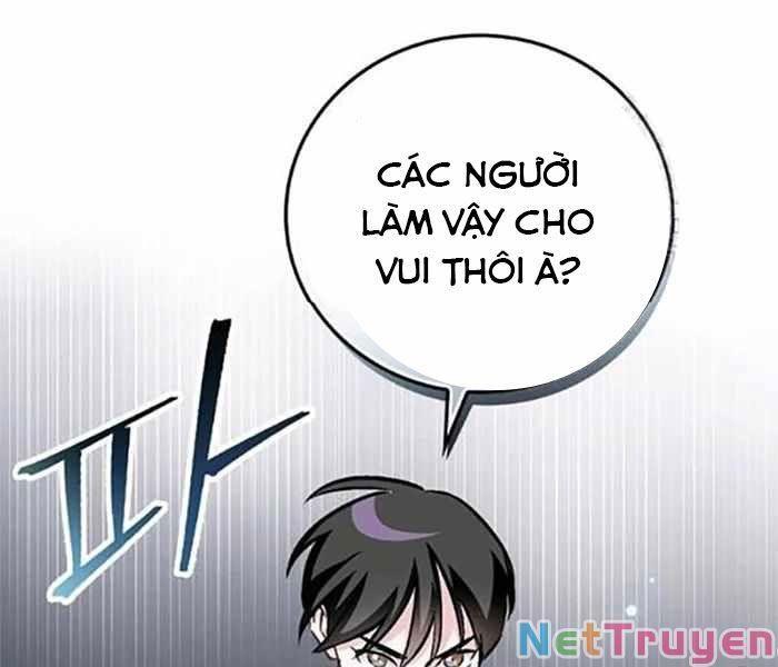 tôi lên cấp chỉ bằng cách ăn chapter 79 11