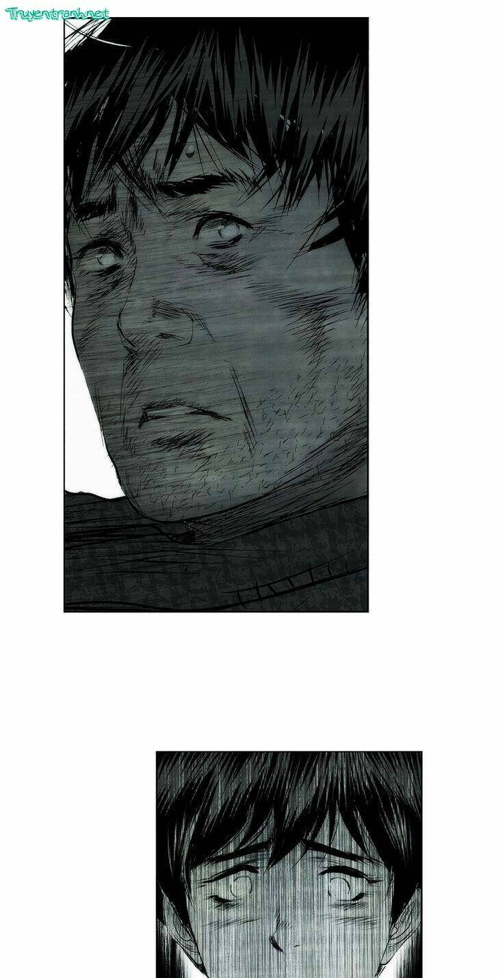 cry like wolves chapter 5 32