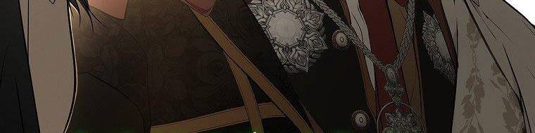 quý cô bí ẩn - secret lady chapter 52 48