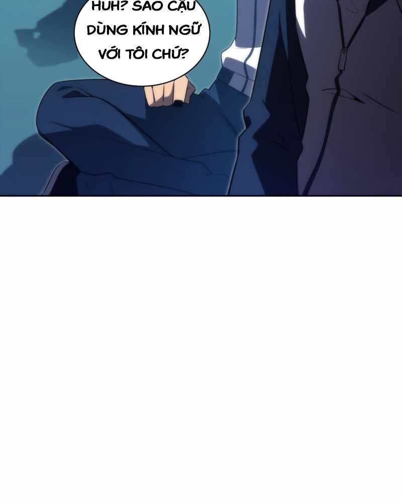 kẻ thách đấu chapter 21 93