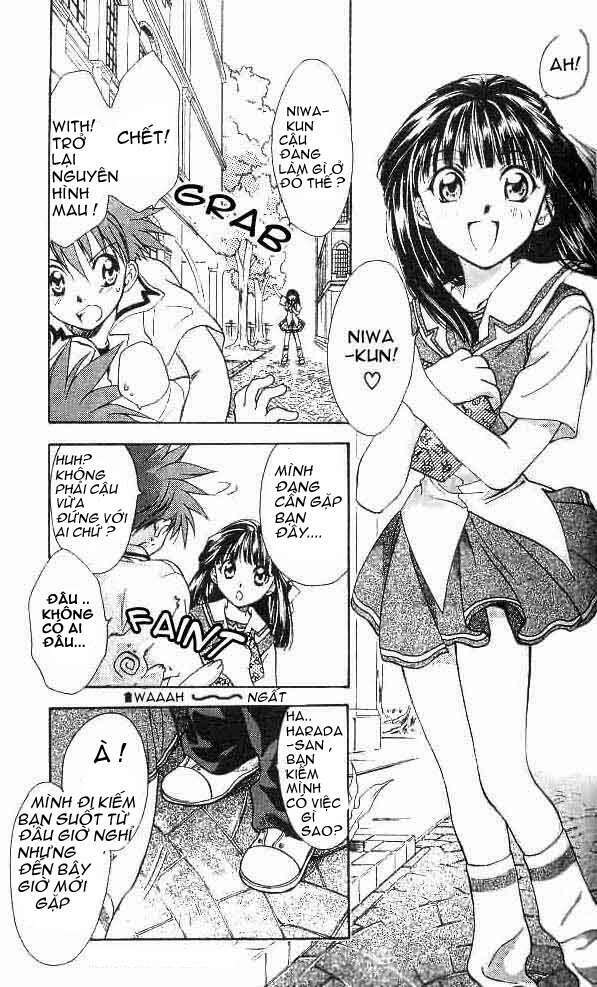 thiên sứ d.n chapter 6 5