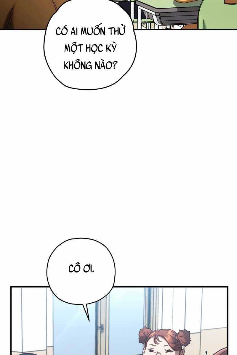 làm lại cuộc đời chapter 0 25