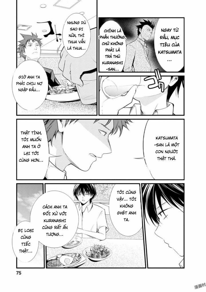 thí nghiệm ngục tù chapter 35 3