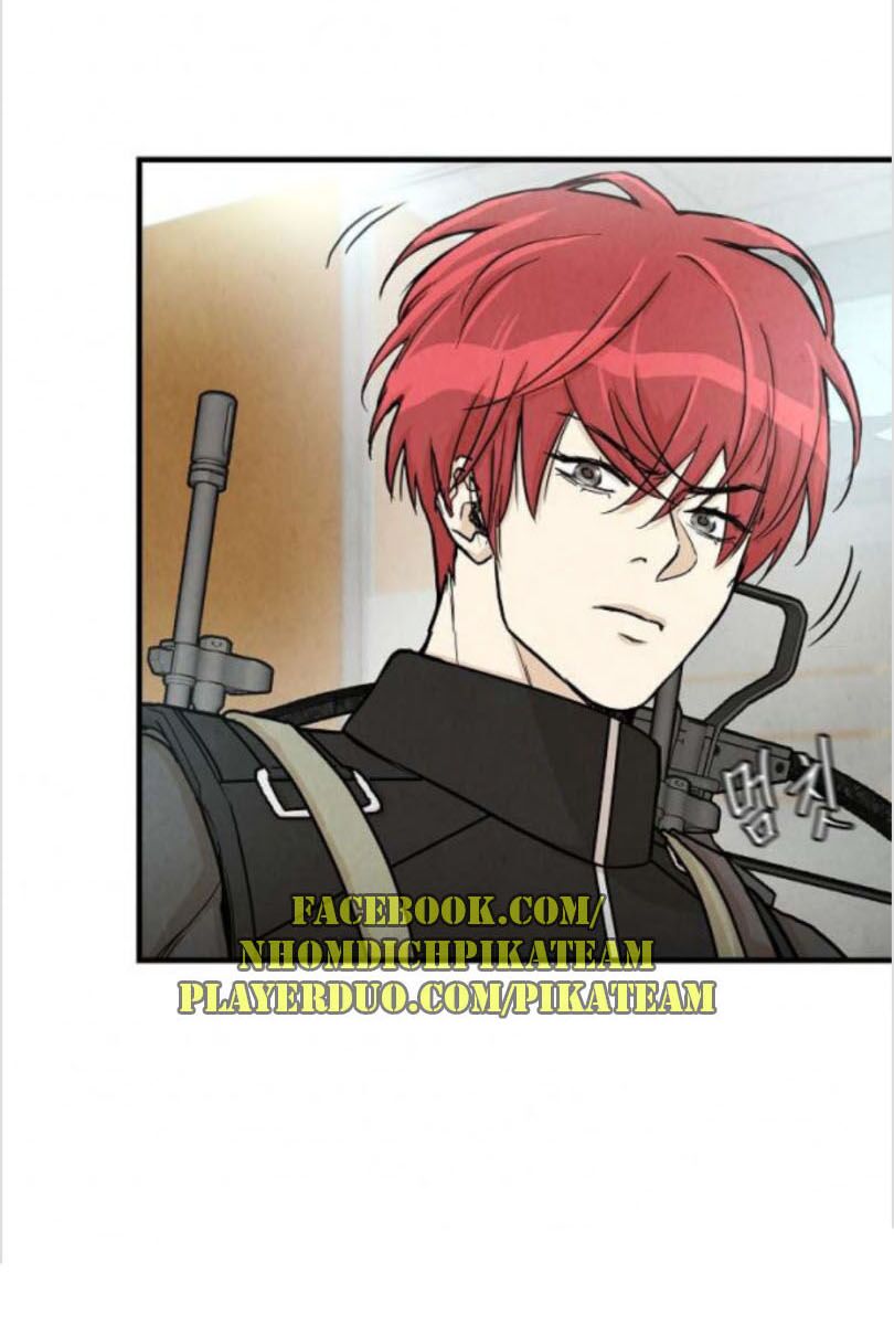 return survival chapter 23 35