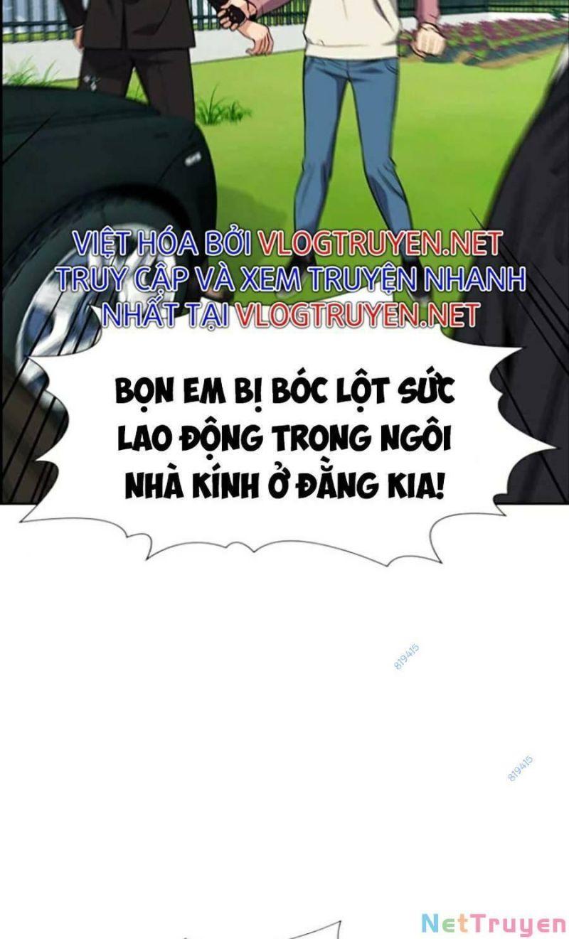 giáo dục chân chính chapter 105 49