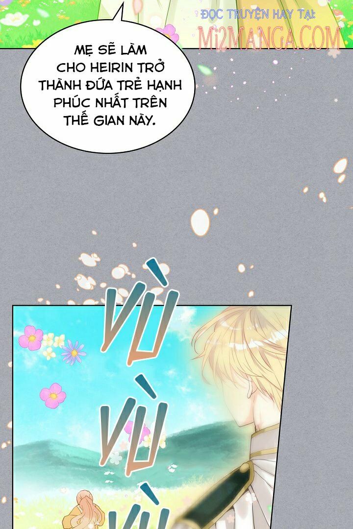 con có phải con là con gái của ngài không? chapter 61 5