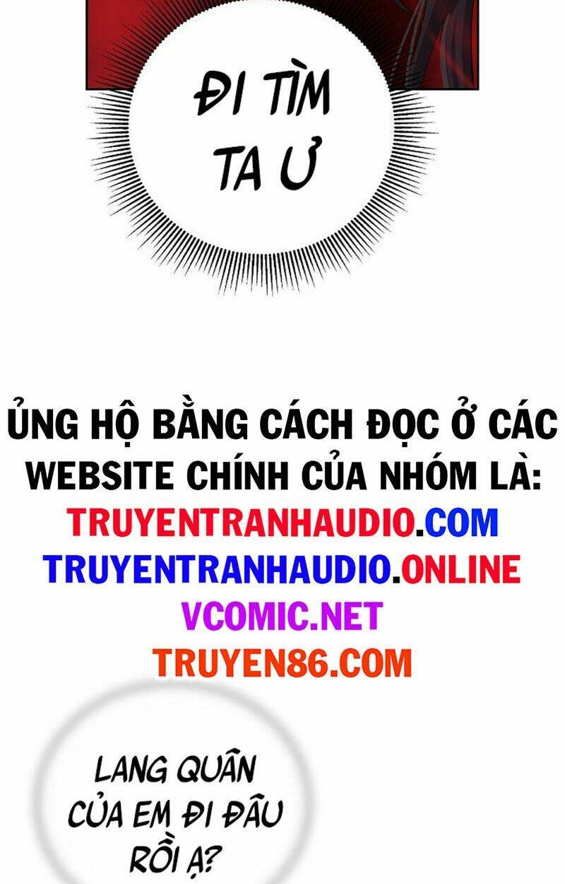 xuyên không thành hổ chapter 76 43