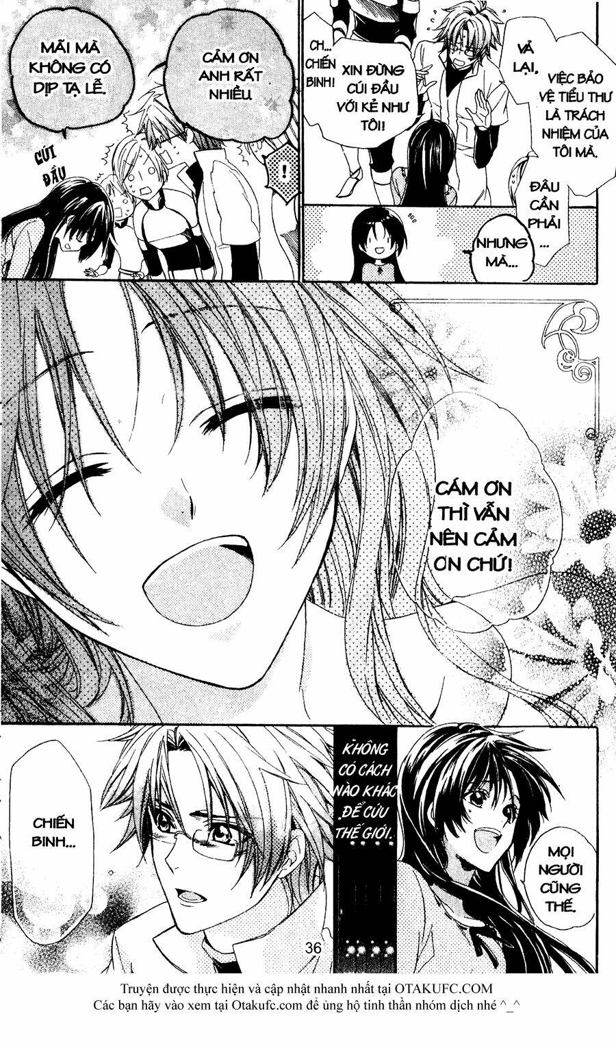 high & high chapter 45 4