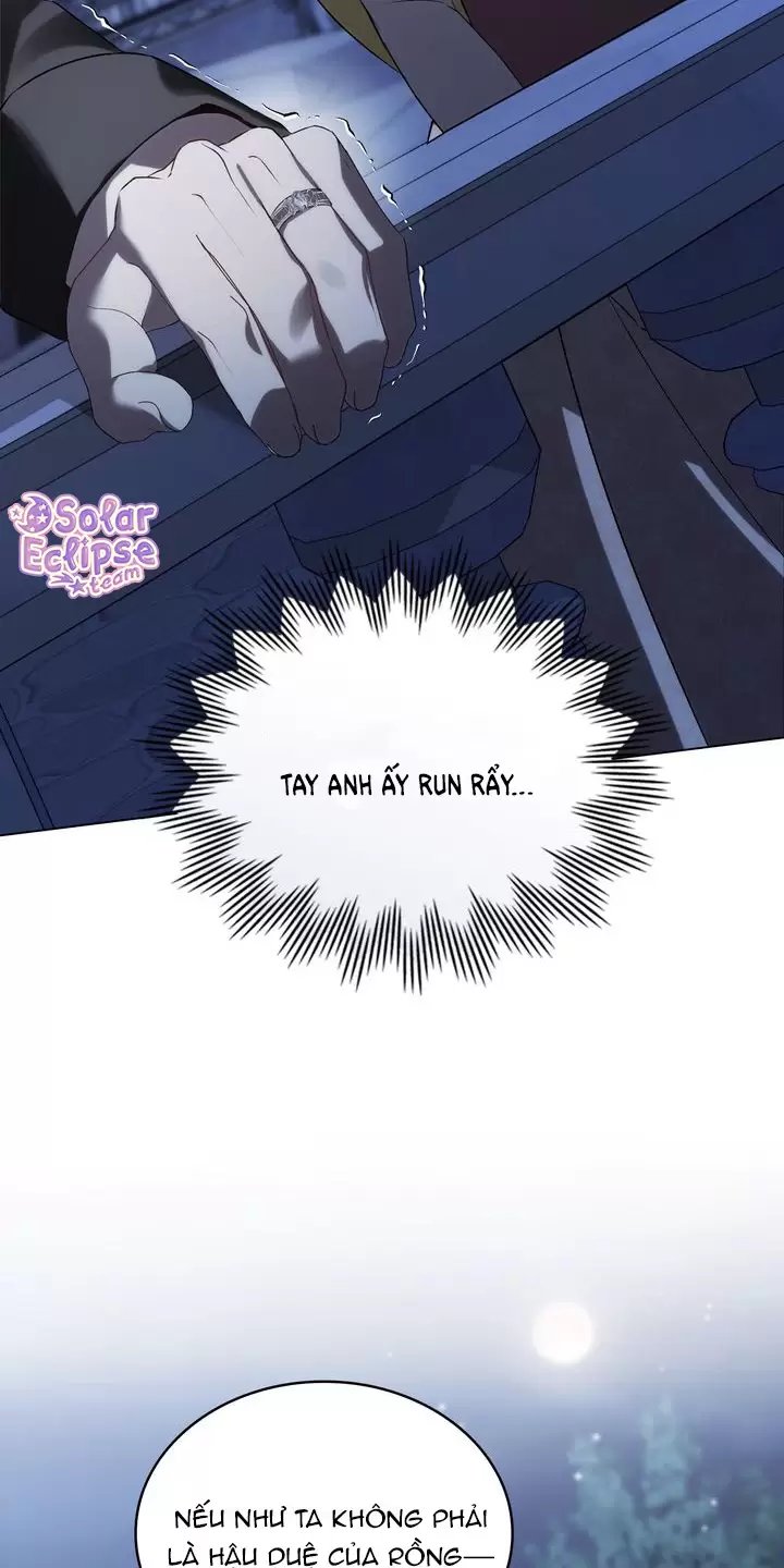 lời hứa không phải của tôi chapter 21 15