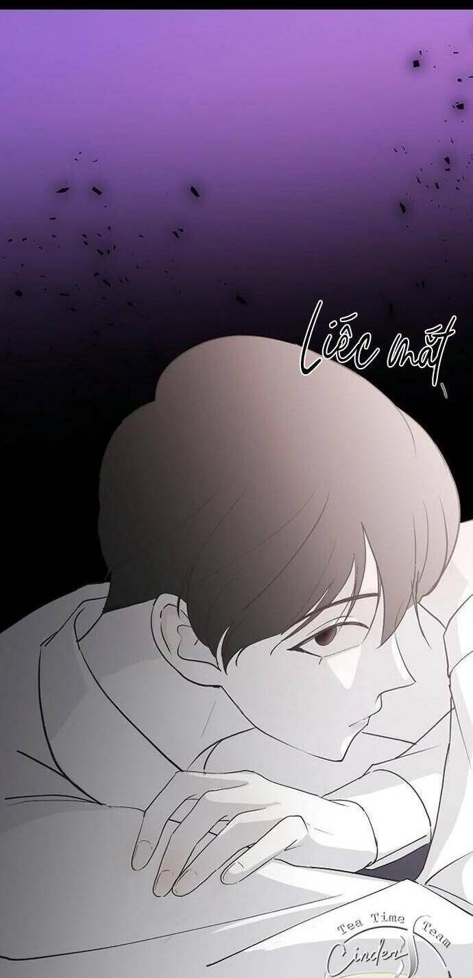 ba người anh trai cực phẩm của tôi chapter 58 15