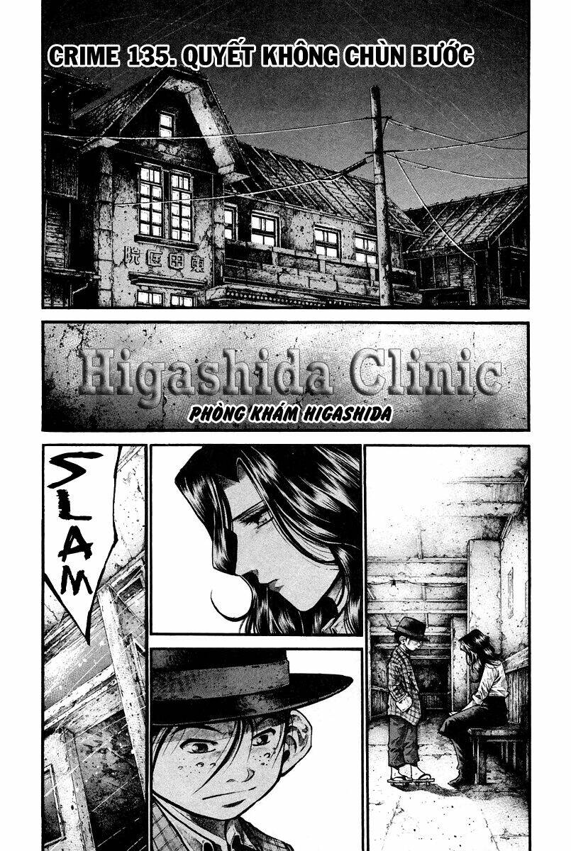 rainbow chapter 135 1