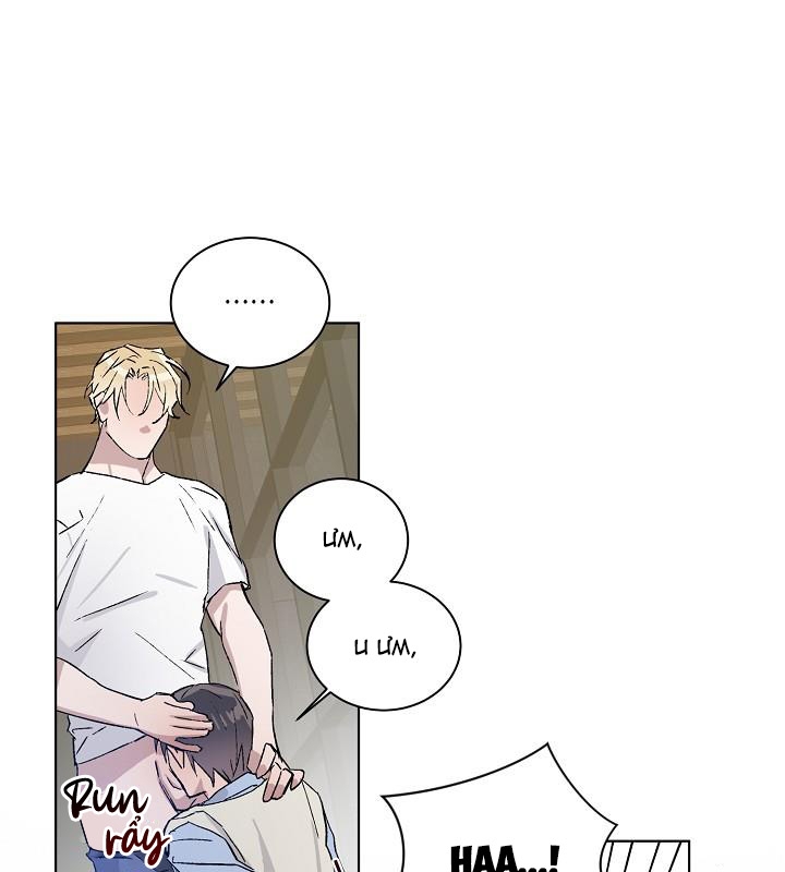 chàng tuấn mã của tôi chapter 22 57