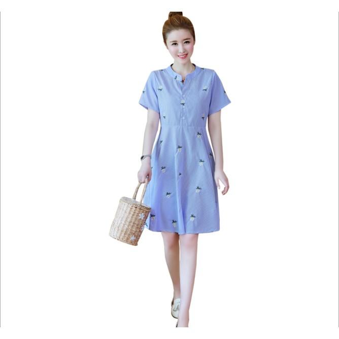 ĐẦM BẦU CÔNG SỞ SỌC THÊU