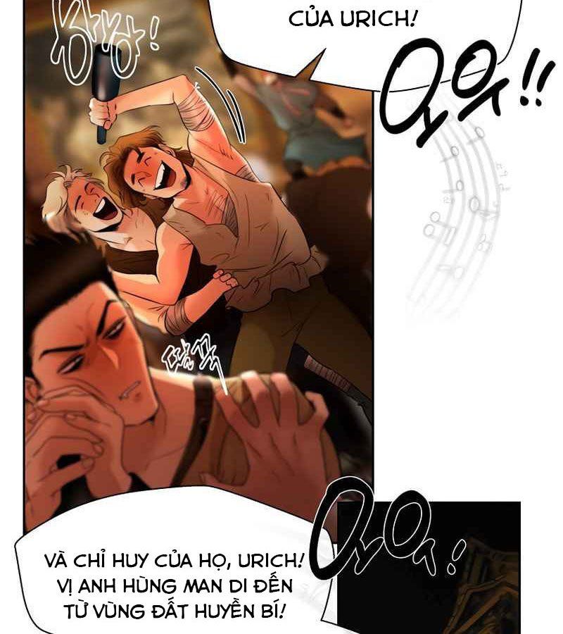 nhiệm vụ chiến binh chapter 16 63