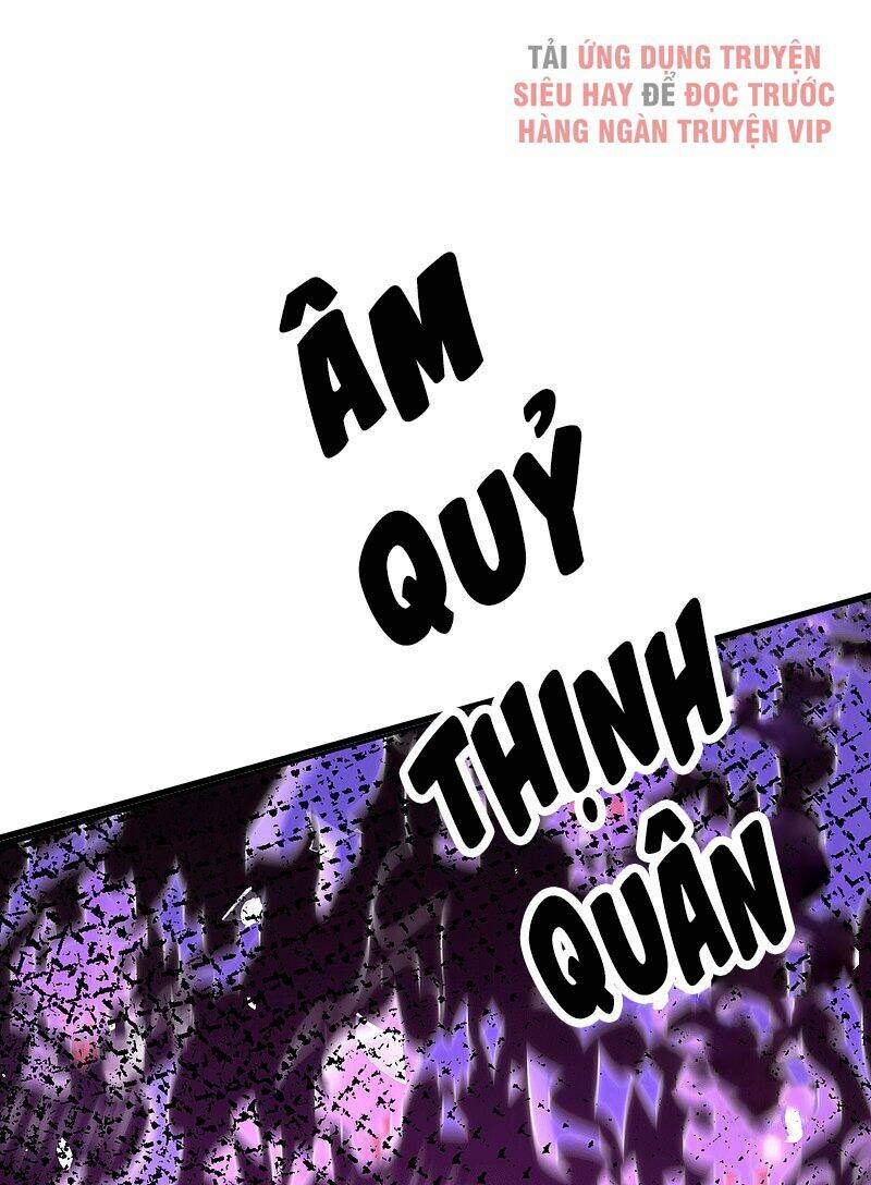 đô thị đỉnh phong cao thủ chapter 240 18