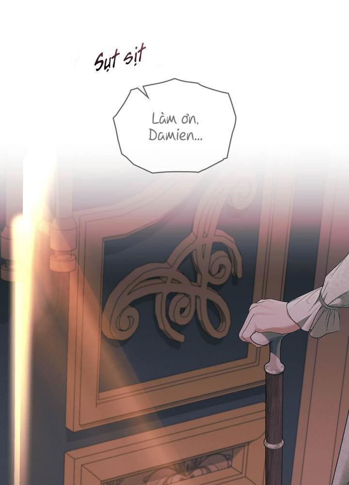 chấp nhận sự chiếm đoạt chapter 26 92