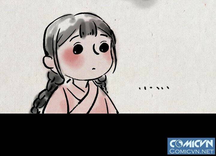 nhất thiền tiểu hòa thượng chapter 29 12