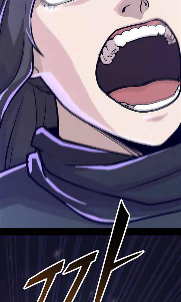 hiệp sĩ xương khô chapter 2 76