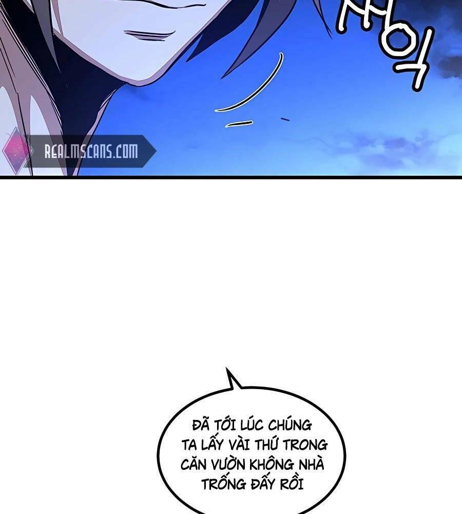 băng y kiếm thần chapter 31 131