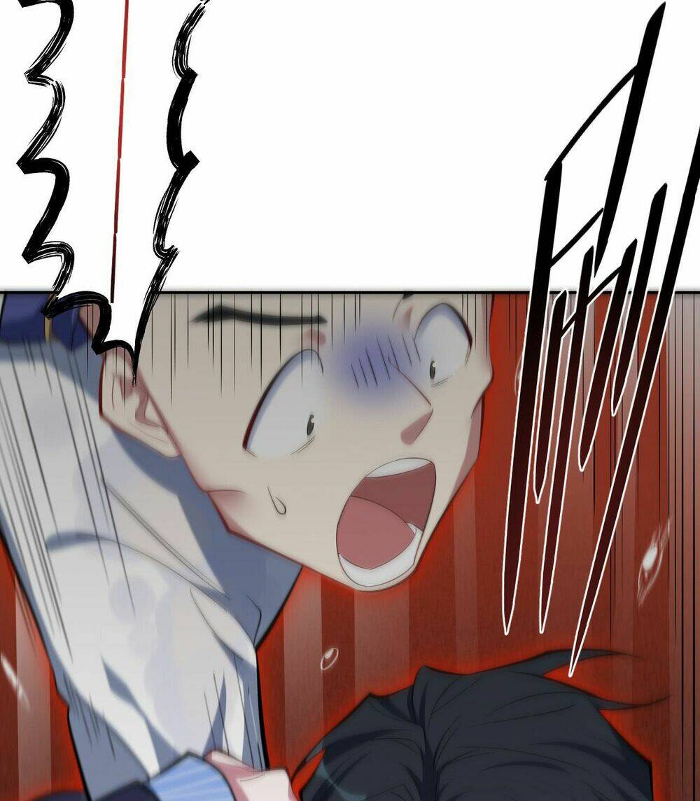 nhạc phụ đại nhân là lão bà chapter 20 9