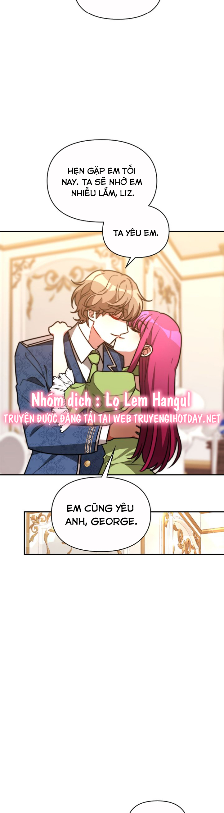 chuyện tình tay ba chapter 43 6