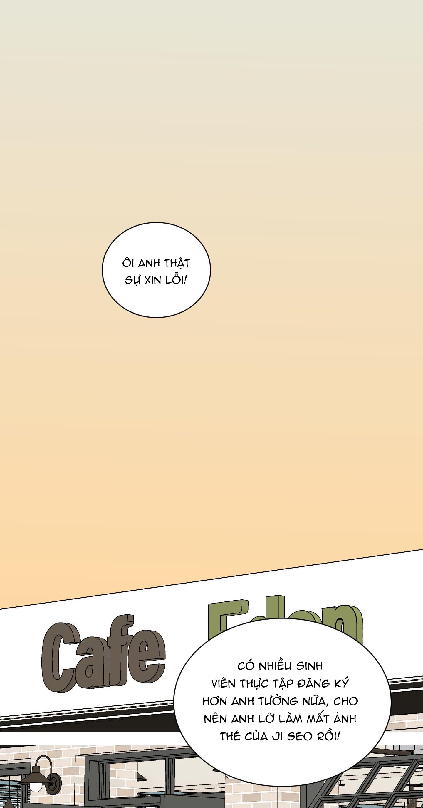 missing romance chapter 6 34