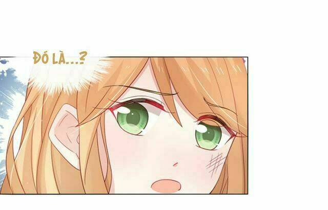 ma lạt thiên kim đẩu ác thiếu chapter 37 23