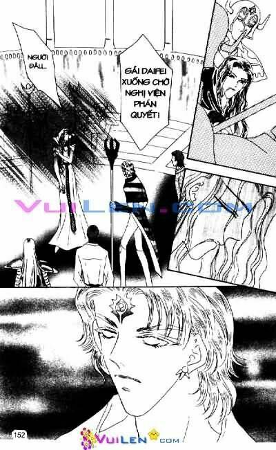 hai nàng công chúa chapter 6 152