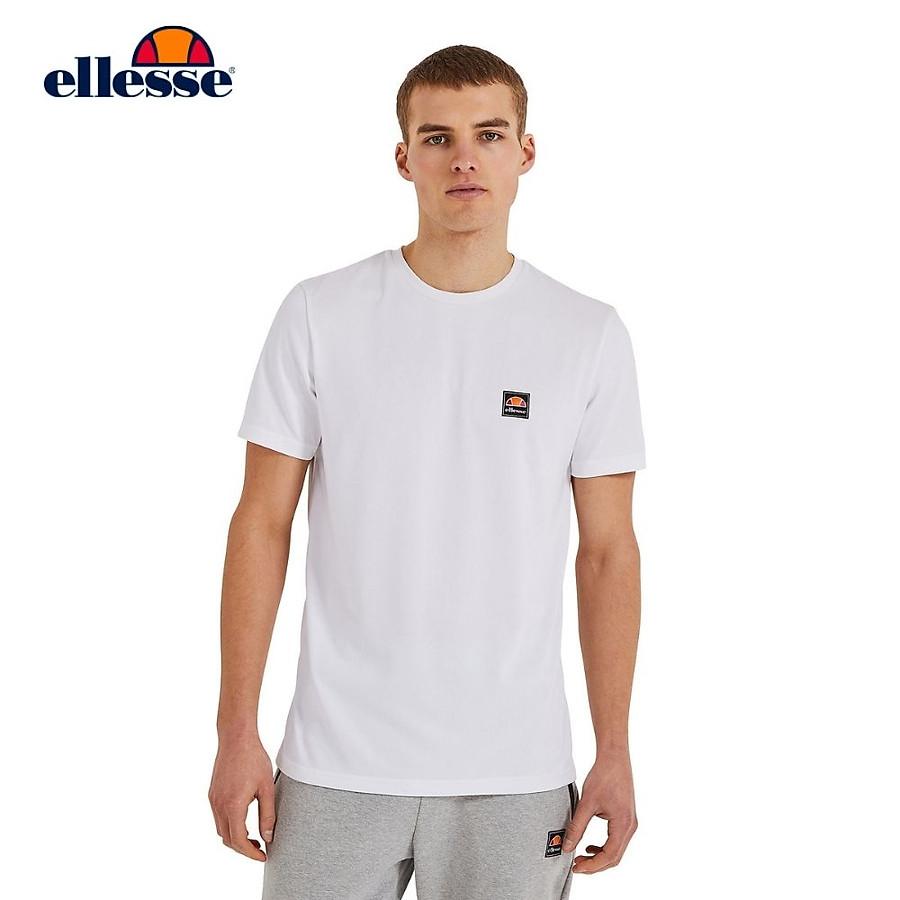 Áo thun nam Ellesse Antako - 617964