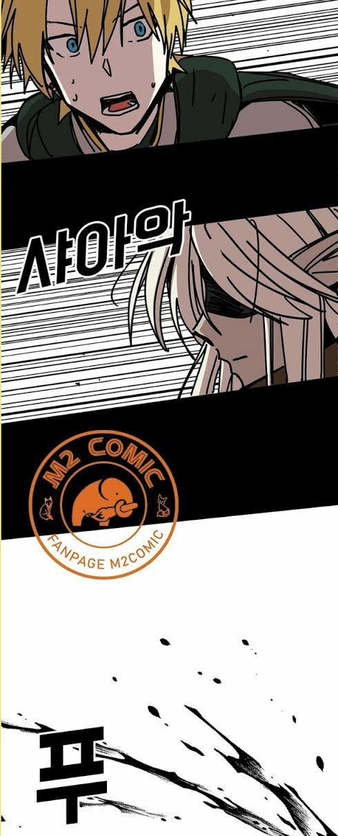 bug player - người chơi lỗi chapter 41 19