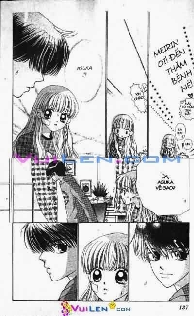 Alo Dr.rin Chapter 6 - Trang 137