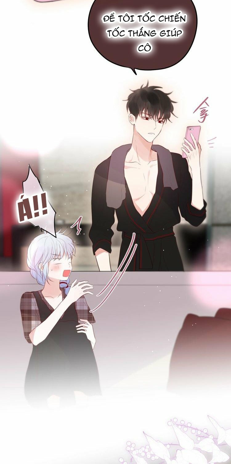 trú dạ liên miên chapter 51 39