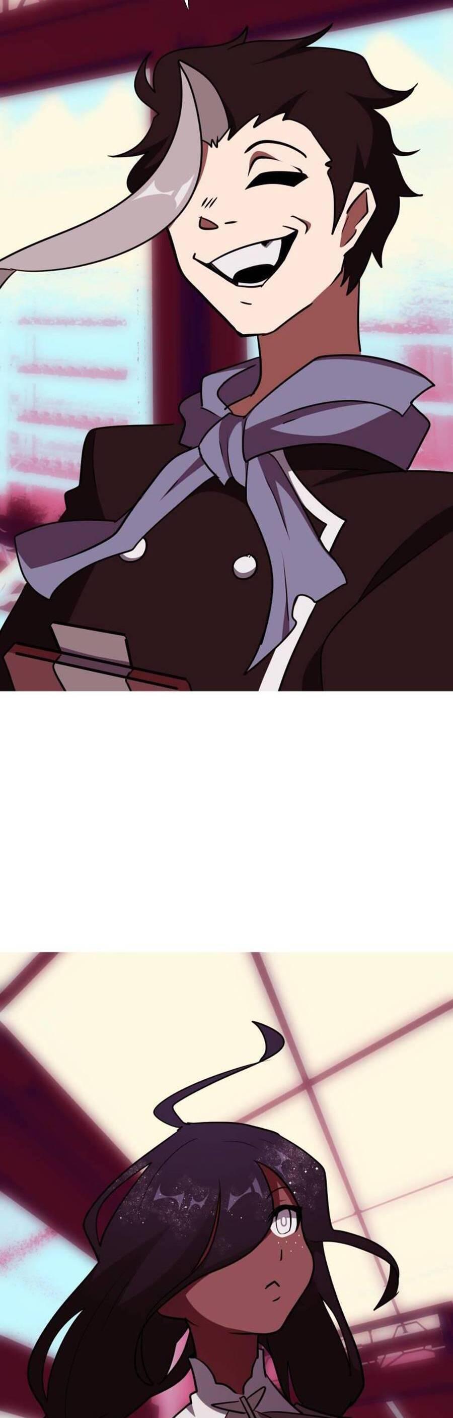 tử thần chapter 102 32