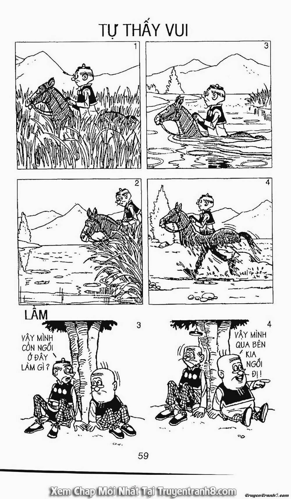 chú thoong chapter 82 15