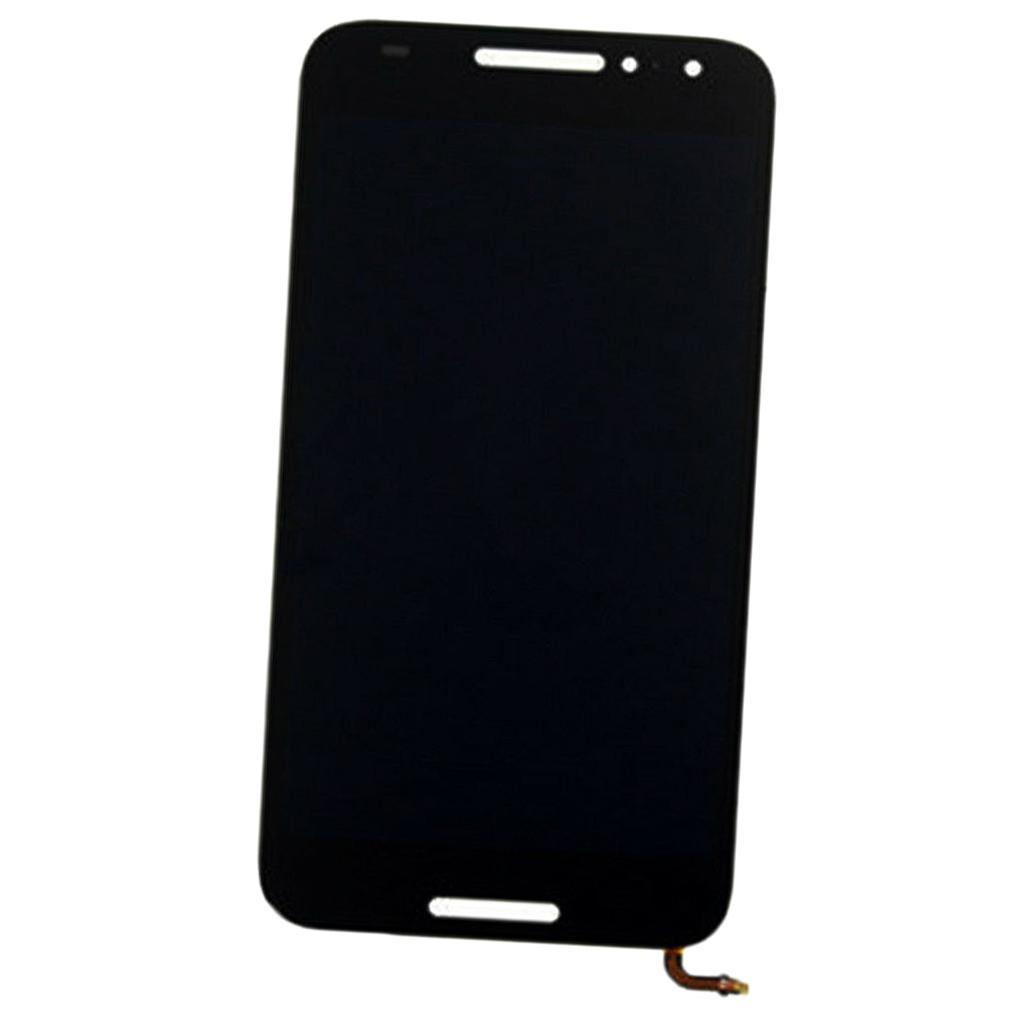 For VFD610 Smart N8 LTE VFD 610 LCD Display Touch Screen with tools