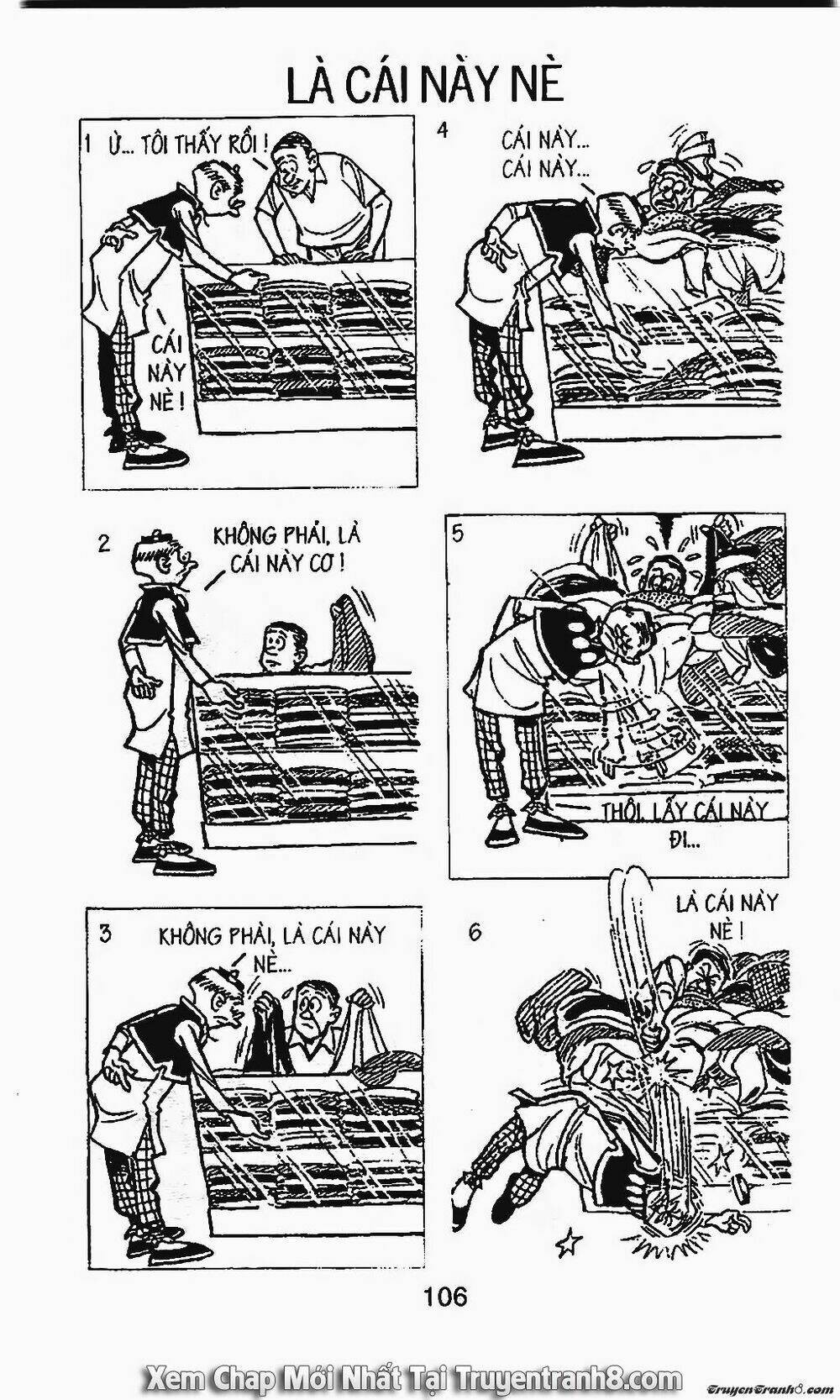 chú thoong chapter 138 2