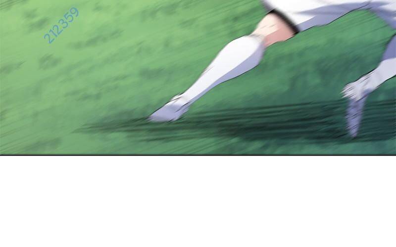 Góc Cao Khung Thành chapter 50 56