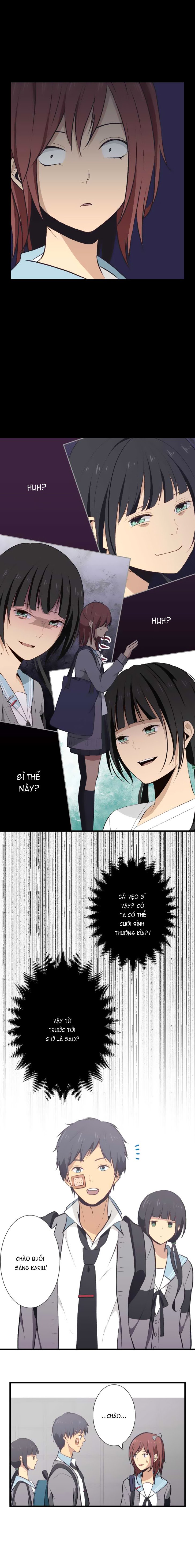relife chapter 31 13