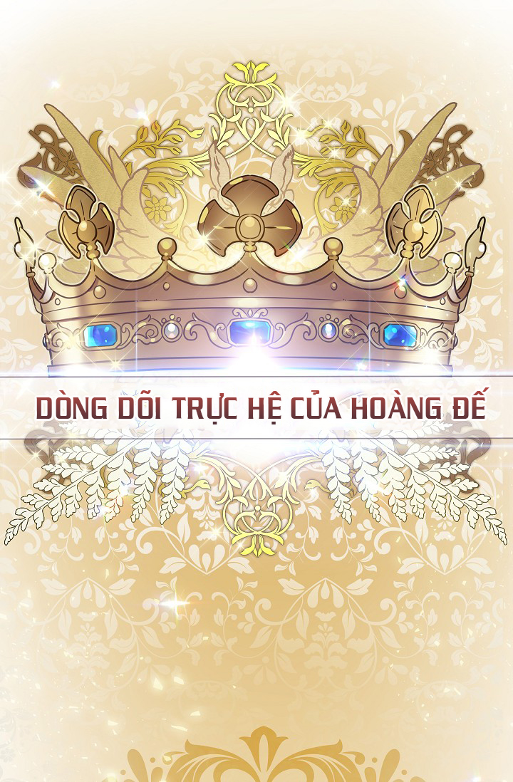 tôi đã ở đây ngay từ ban đầu chapter 3 25