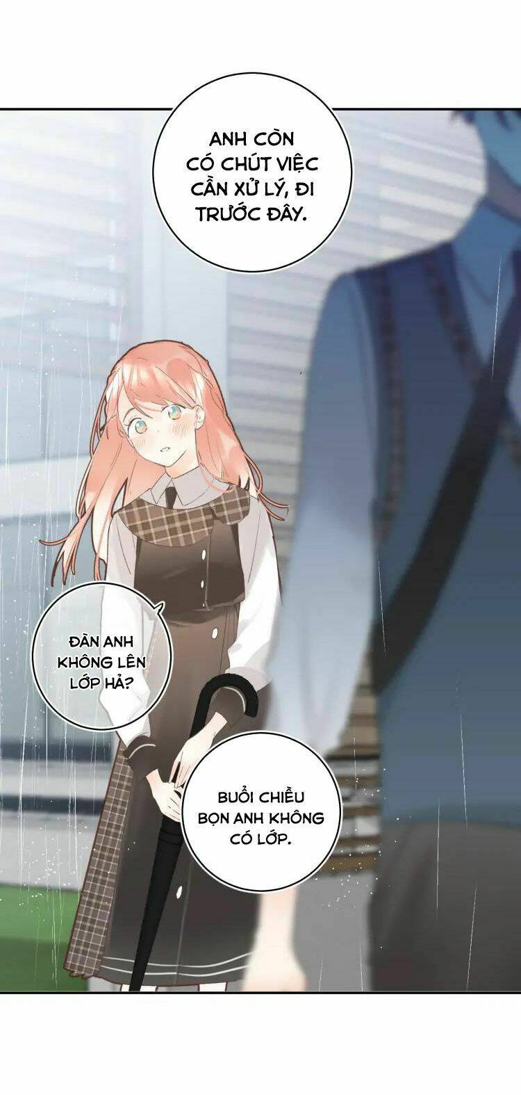 phù thủy hạng bét chapter 10 59