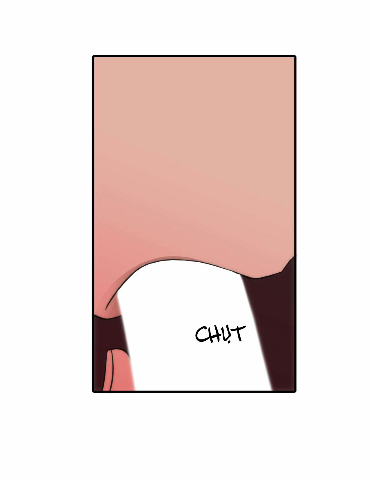 giai điệu của ngôn ngữ chapter 32 63