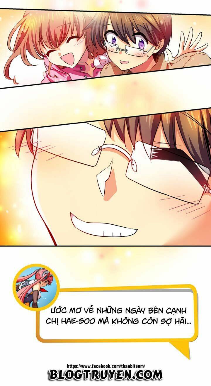 hyulla's race chapter 2.2 16