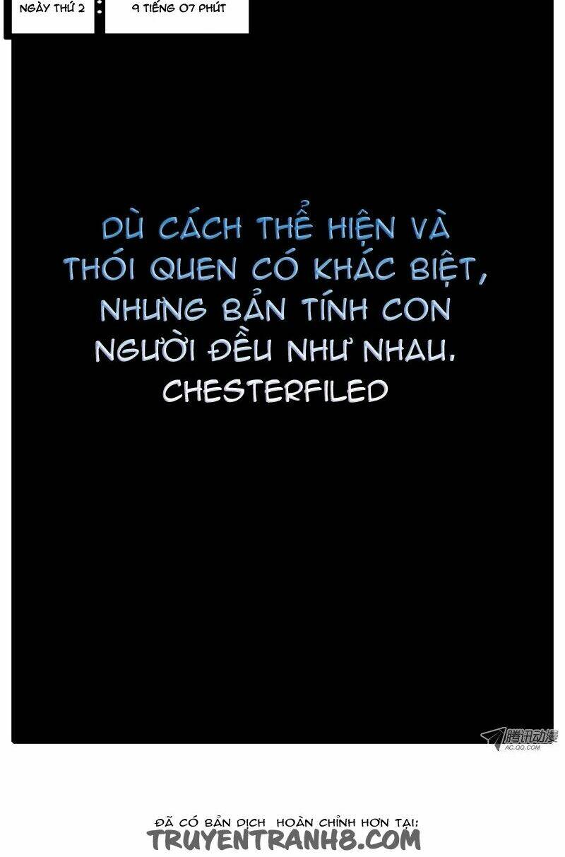 world game chapter 21 2